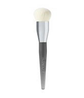 Easy Blur Base Brush