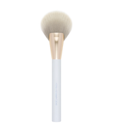 GloWish Airbrush Finish Skin Tint Brush