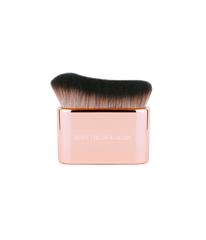 N.Y.M.P.H Body Blur & Glow Brush