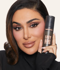 Full Size & Mini Setting Spray Kit