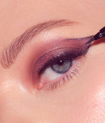 Life Liner Quick N’Easy Brown