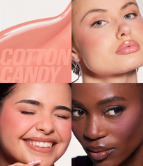 Blush Filter Liquid Blush