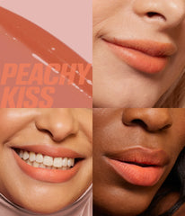 Lip Blush Creamy Lip & Cheek Stain