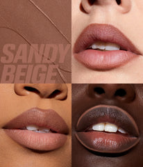 Lip Contour 2.0 Automatic Matte Lip Pencil