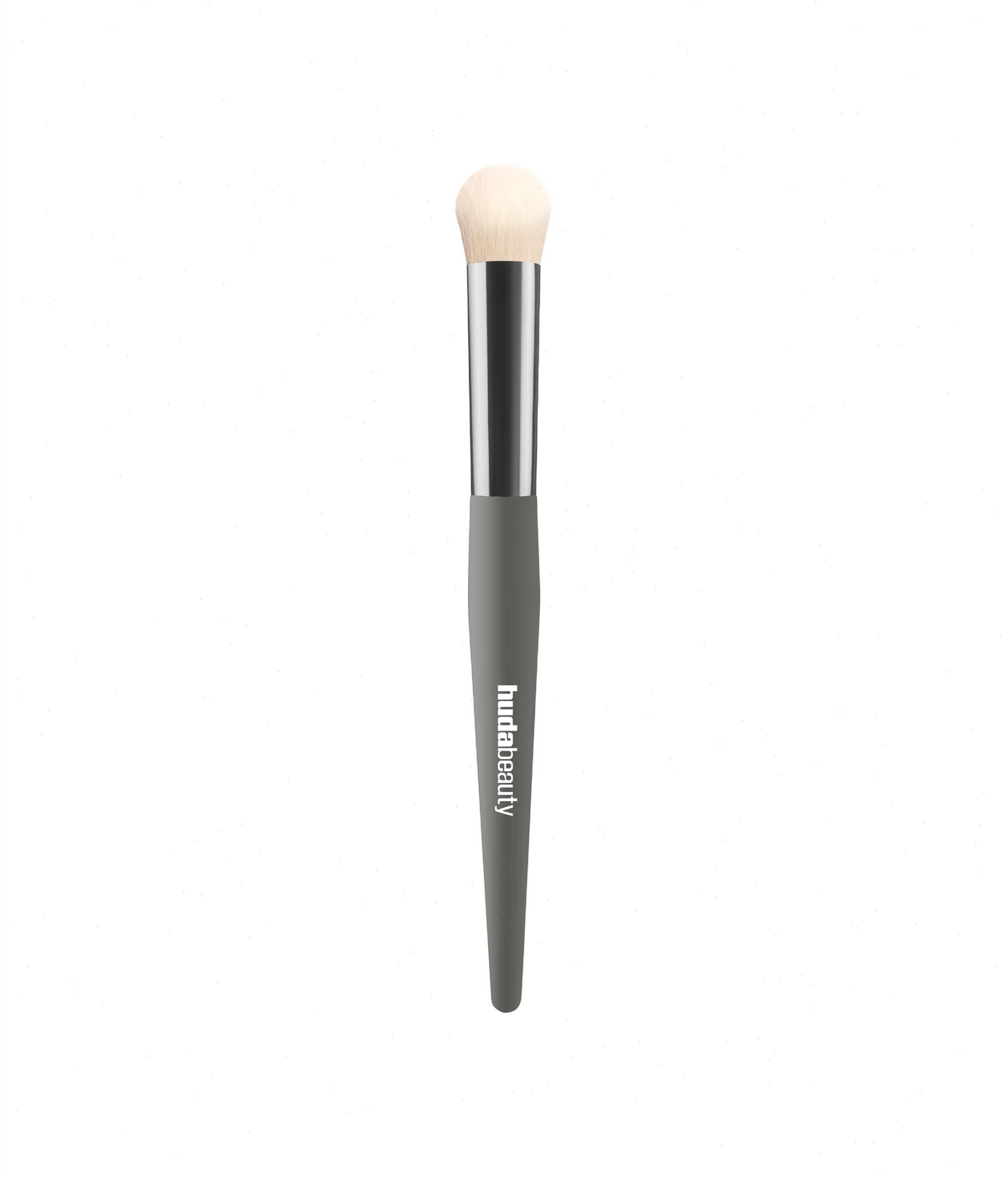 Undereye Buff Brush