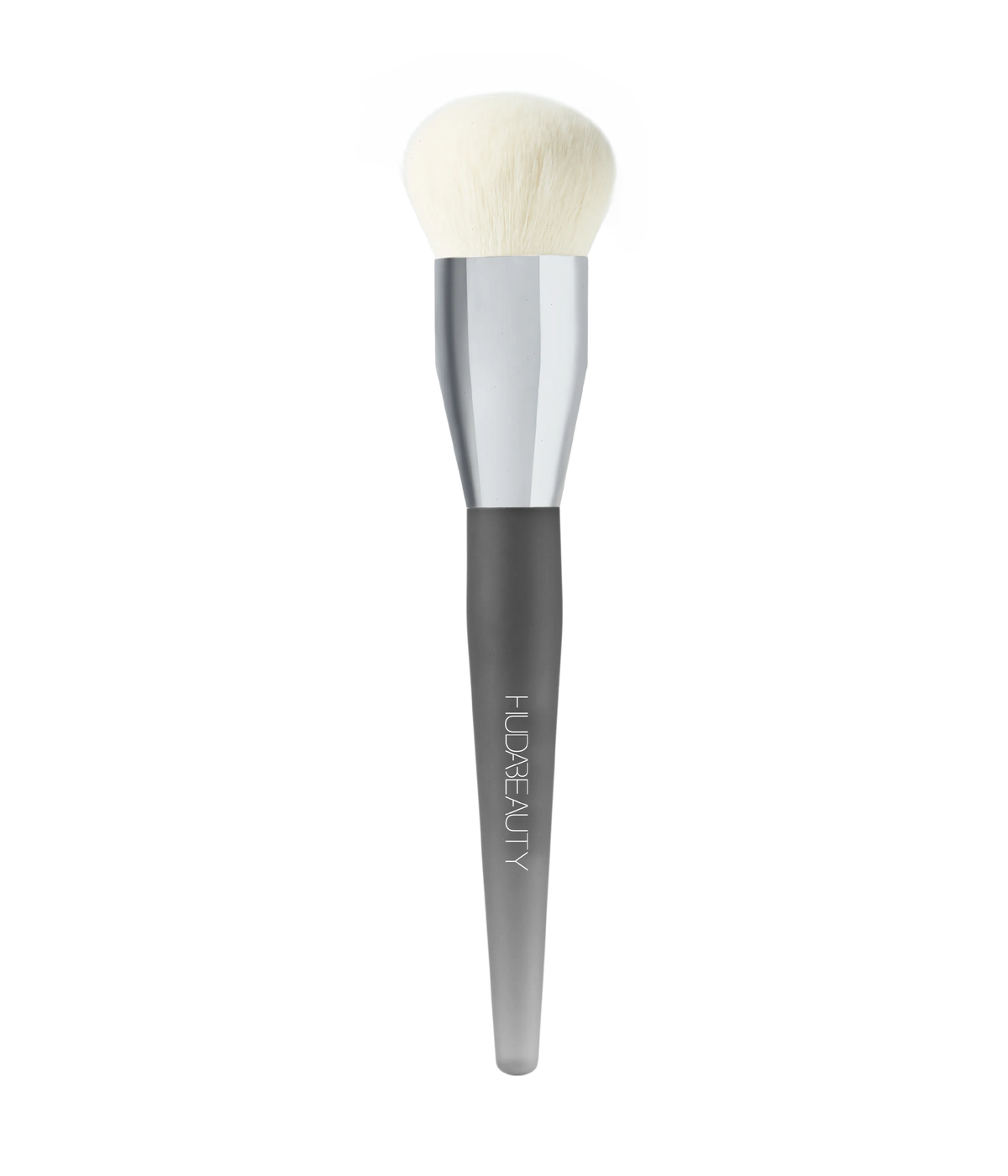 Easy Blur Base Brush