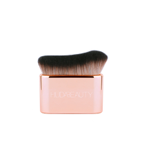 N.Y.M.P.H Body Blur & Glow Brush