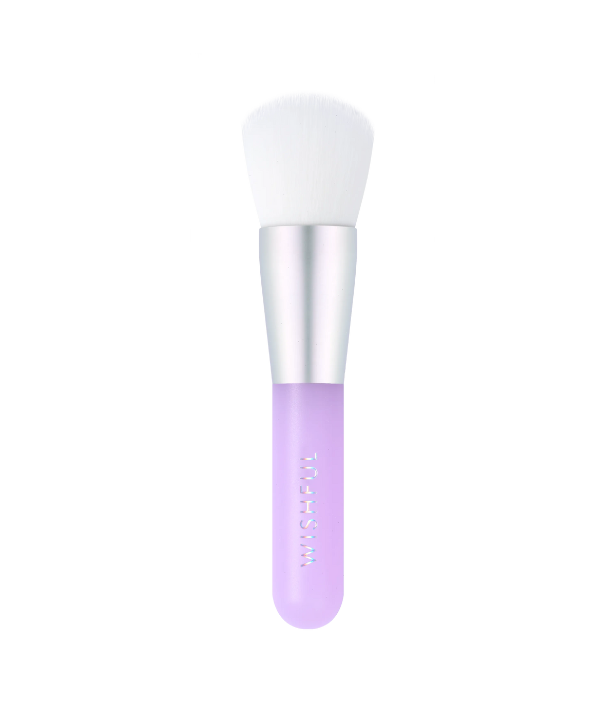 Moisturizing Wand Brush